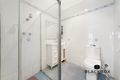 Property photo of 70 Rose Street Sefton NSW 2162