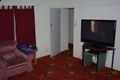 Property photo of 21 Wendover Street Doonside NSW 2767