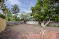 Property photo of 240 Douglas Parade Newport VIC 3015
