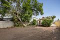Property photo of 240 Douglas Parade Newport VIC 3015