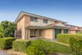 Property photo of 16/235 Albany Creek Road Bridgeman Downs QLD 4035