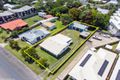 Property photo of 58 Shell Street Urangan QLD 4655