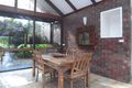Property photo of 2 Magnolia Court Annandale QLD 4814