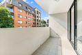 Property photo of 281/221 Sydney Park Road Erskineville NSW 2043