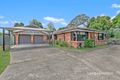 Property photo of 4 Gavin Place Cherrybrook NSW 2126