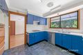 Property photo of 4 Gavin Place Cherrybrook NSW 2126