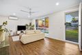 Property photo of 49 Mary Street Bundamba QLD 4304