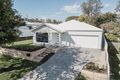 Property photo of 2A Ware Street North Ipswich QLD 4305