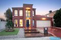 Property photo of 36 Victoria Way Caroline Springs VIC 3023