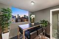 Property photo of 8/321 Bowen Terrace New Farm QLD 4005
