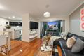 Property photo of 8/321 Bowen Terrace New Farm QLD 4005