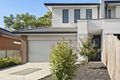 Property photo of 7A Markham Avenue Ashburton VIC 3147