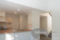 Property photo of 14/143 Frank Street Labrador QLD 4215