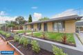 Property photo of 1 Embling Street Wanniassa ACT 2903