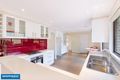 Property photo of 1 Embling Street Wanniassa ACT 2903
