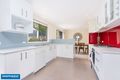 Property photo of 1 Embling Street Wanniassa ACT 2903