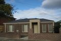 Property photo of 1/41 Burnewang Street Albion VIC 3020