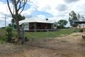 Property photo of 91 Rose Street Blackall QLD 4472