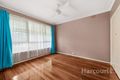 Property photo of 3 Pentlowe Road Wantirna South VIC 3152