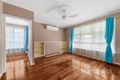 Property photo of 3 Pentlowe Road Wantirna South VIC 3152