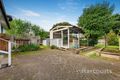 Property photo of 3 Pentlowe Road Wantirna South VIC 3152