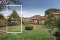 Property photo of 407 Belmore Road Balwyn VIC 3103