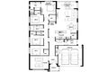 Property photo of 6 Nankeen Way Tarneit VIC 3029