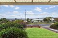 Property photo of 281 Boundary Road Dromana VIC 3936