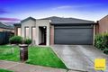 Property photo of 3 Prairie Place Truganina VIC 3029