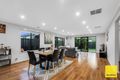 Property photo of 3 Prairie Place Truganina VIC 3029