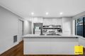 Property photo of 3 Prairie Place Truganina VIC 3029