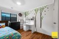 Property photo of 3 Prairie Place Truganina VIC 3029