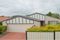 Property photo of 24 Samantha Street Wynnum West QLD 4178