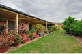 Property photo of 24 Samantha Street Wynnum West QLD 4178