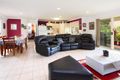 Property photo of 24 Samantha Street Wynnum West QLD 4178