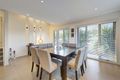 Property photo of 7 Lankester Street Templestowe VIC 3106