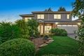 Property photo of 7 Lankester Street Templestowe VIC 3106