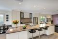Property photo of 7 Lankester Street Templestowe VIC 3106