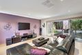 Property photo of 7 Lankester Street Templestowe VIC 3106