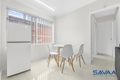 Property photo of 9/29C Great Western Highway Parramatta NSW 2150