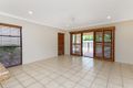 Property photo of 507 Oyster Cove Promenade Helensvale QLD 4212