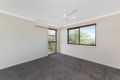 Property photo of 507 Oyster Cove Promenade Helensvale QLD 4212