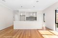 Property photo of 7A Markham Avenue Ashburton VIC 3147