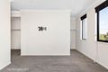 Property photo of 7A Markham Avenue Ashburton VIC 3147