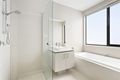 Property photo of 7A Markham Avenue Ashburton VIC 3147