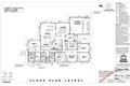 Property photo of 6 Westwood Crescent Hatton Vale QLD 4341