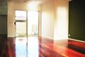 Property photo of 1/41 Burnewang Street Albion VIC 3020