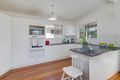 Property photo of 29 Keppell Street Birkdale QLD 4159