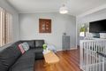 Property photo of 29 Keppell Street Birkdale QLD 4159