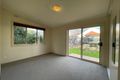 Property photo of 103A Hannan Crescent Ainslie ACT 2602